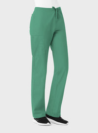 surgical-green_1
