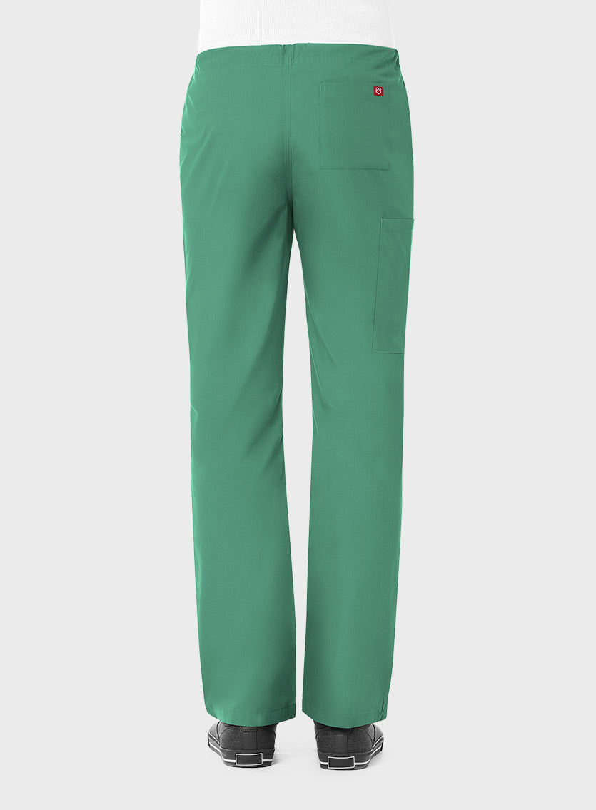surgical-green_2