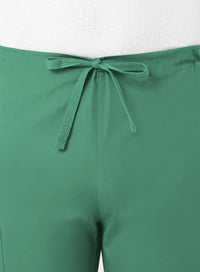 surgical-green_3