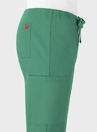 surgical-green_4
