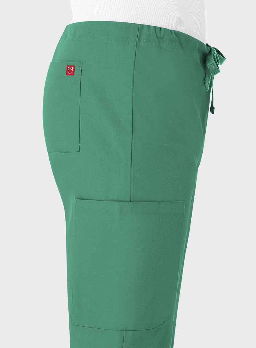 surgical-green_4