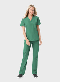surgical-green_6