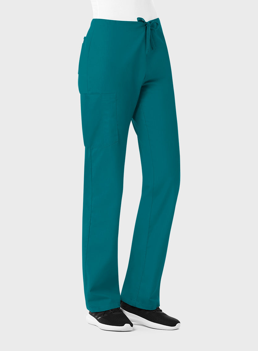 teal_1
