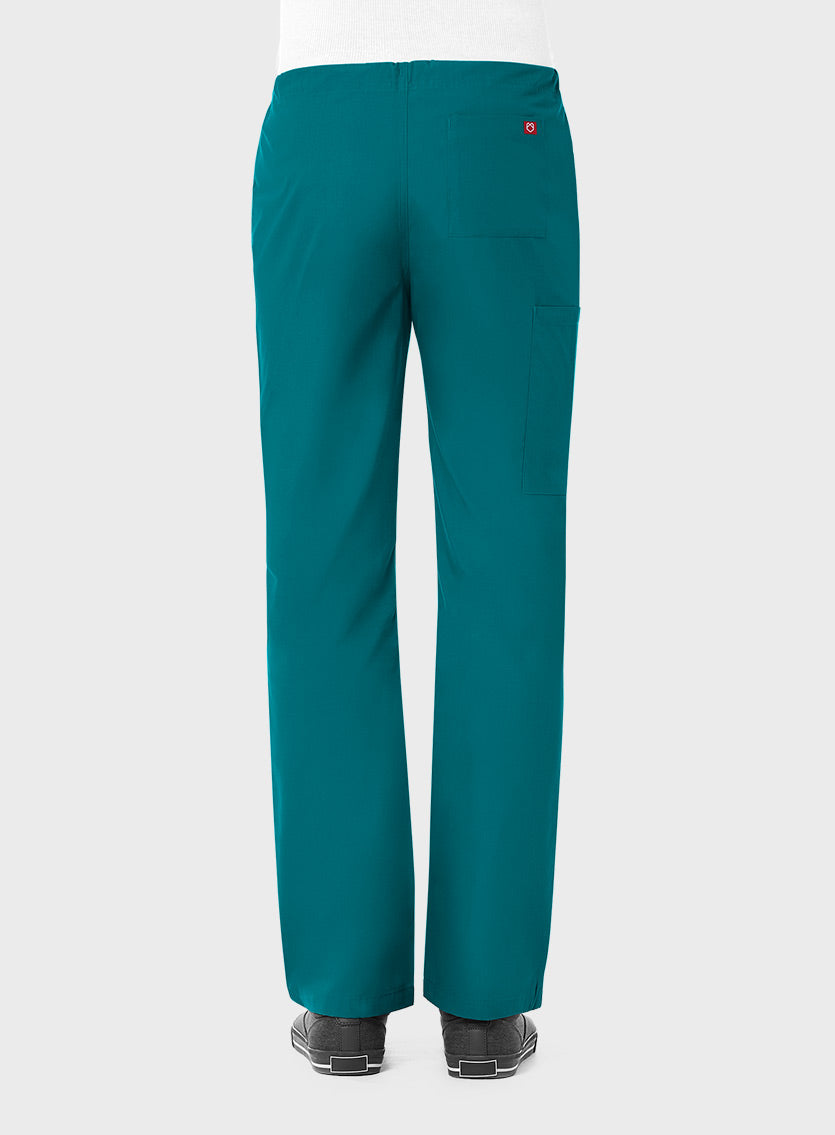 teal_2