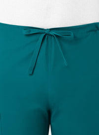 teal_3
