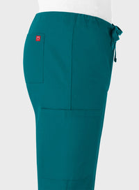 teal_4