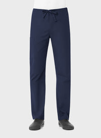 true-navy