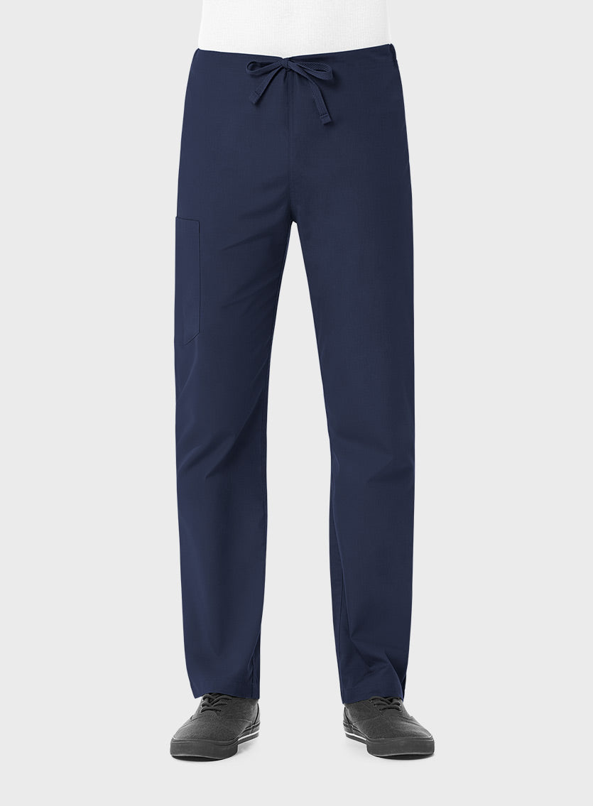 true-navy