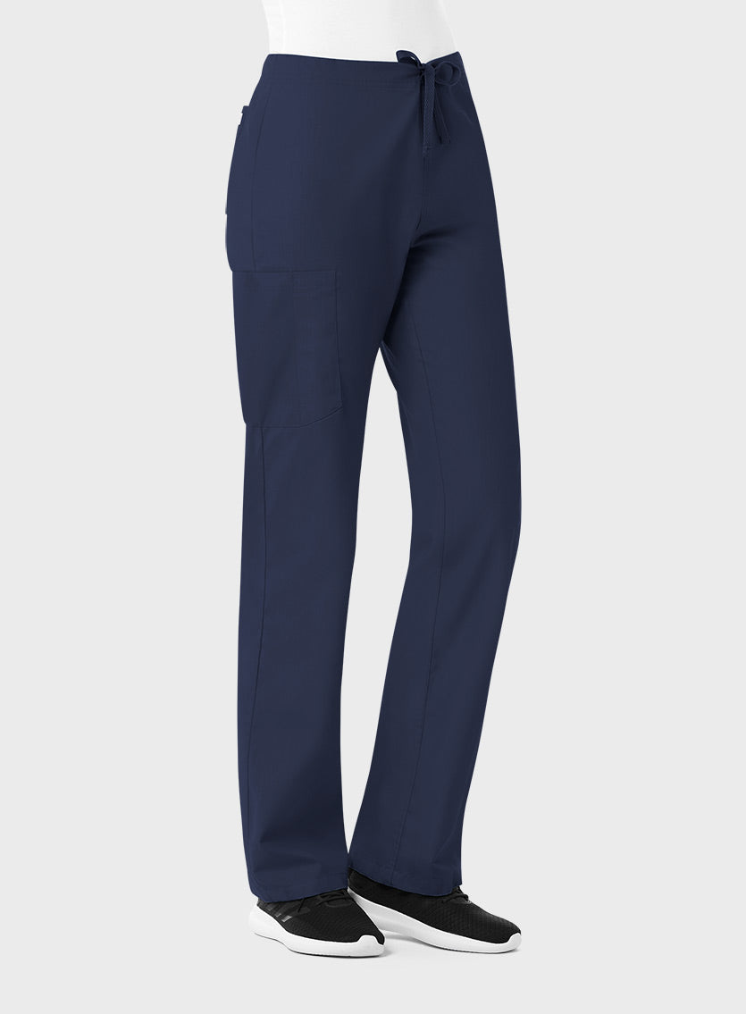 true-navy_1