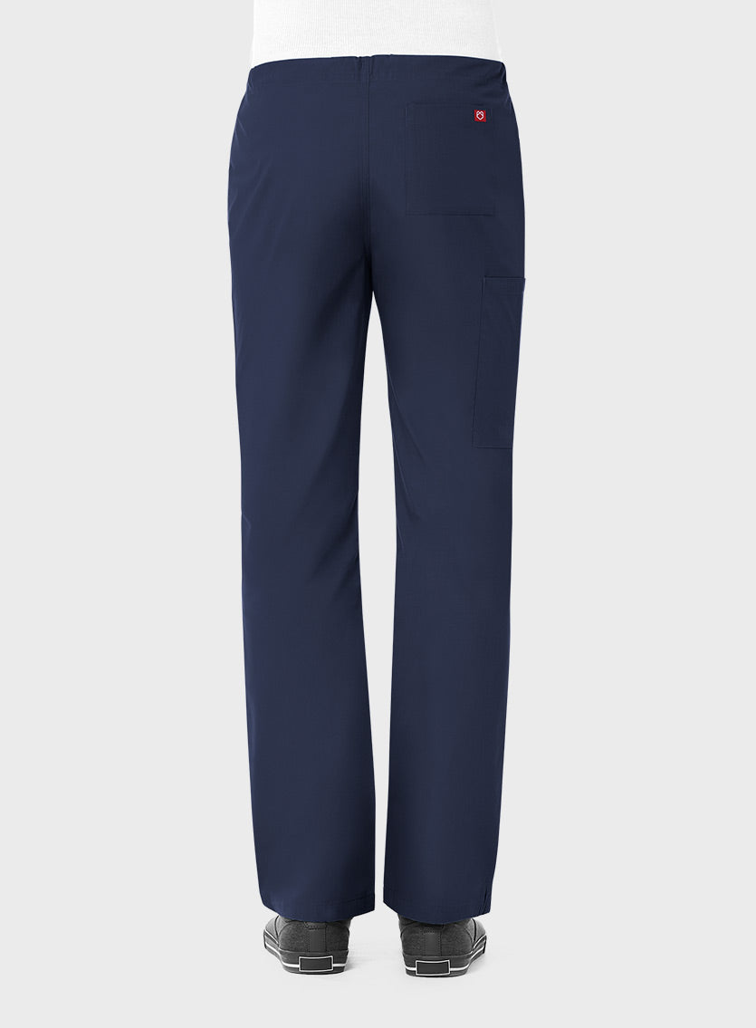 true-navy_2