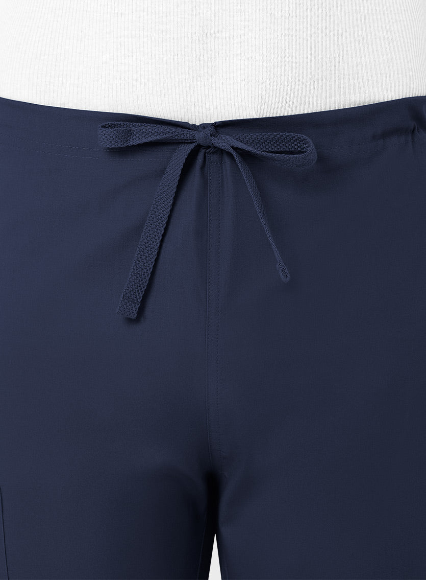 true-navy_3