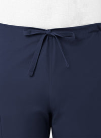 true-navy_3