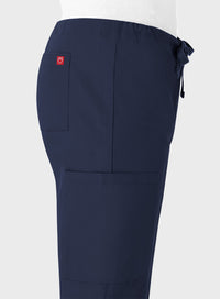 true-navy_4
