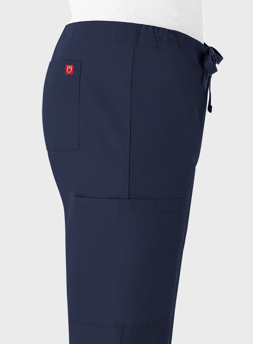 true-navy_4