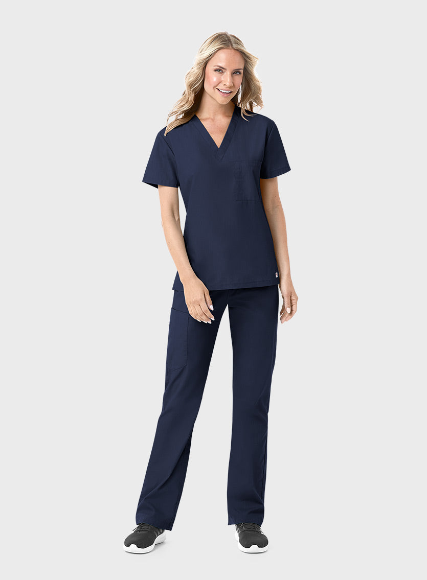 true-navy_6