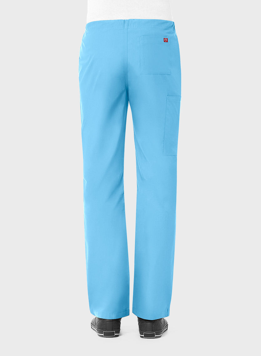 turquoise_2