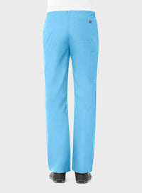 turquoise_2