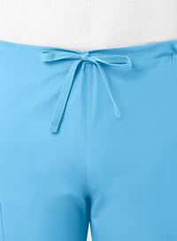 turquoise_3