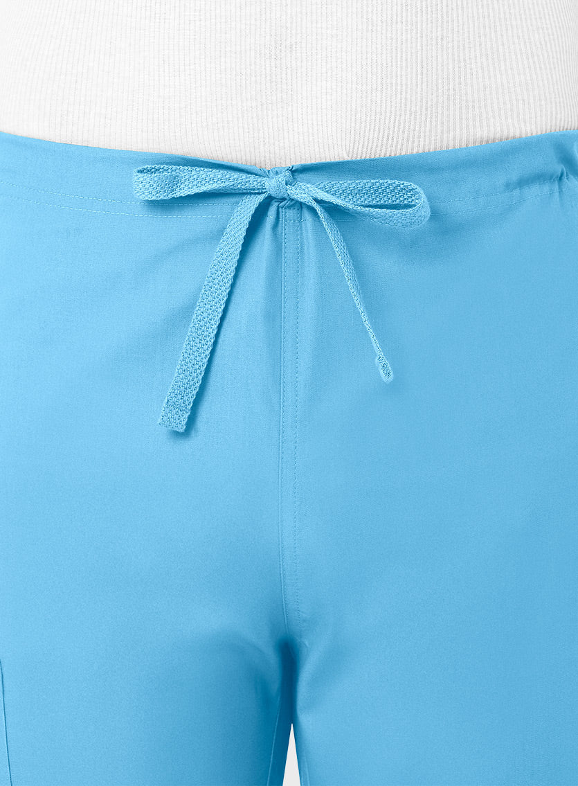 turquoise_3