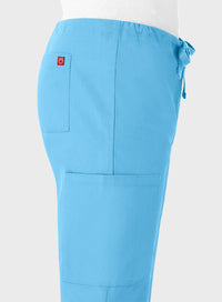 turquoise_4