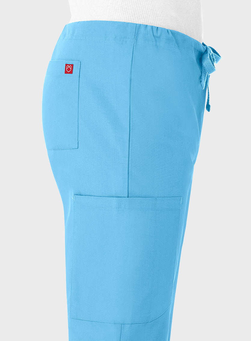 turquoise_4