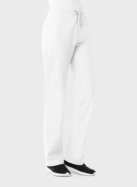 white_1