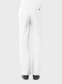 white_2