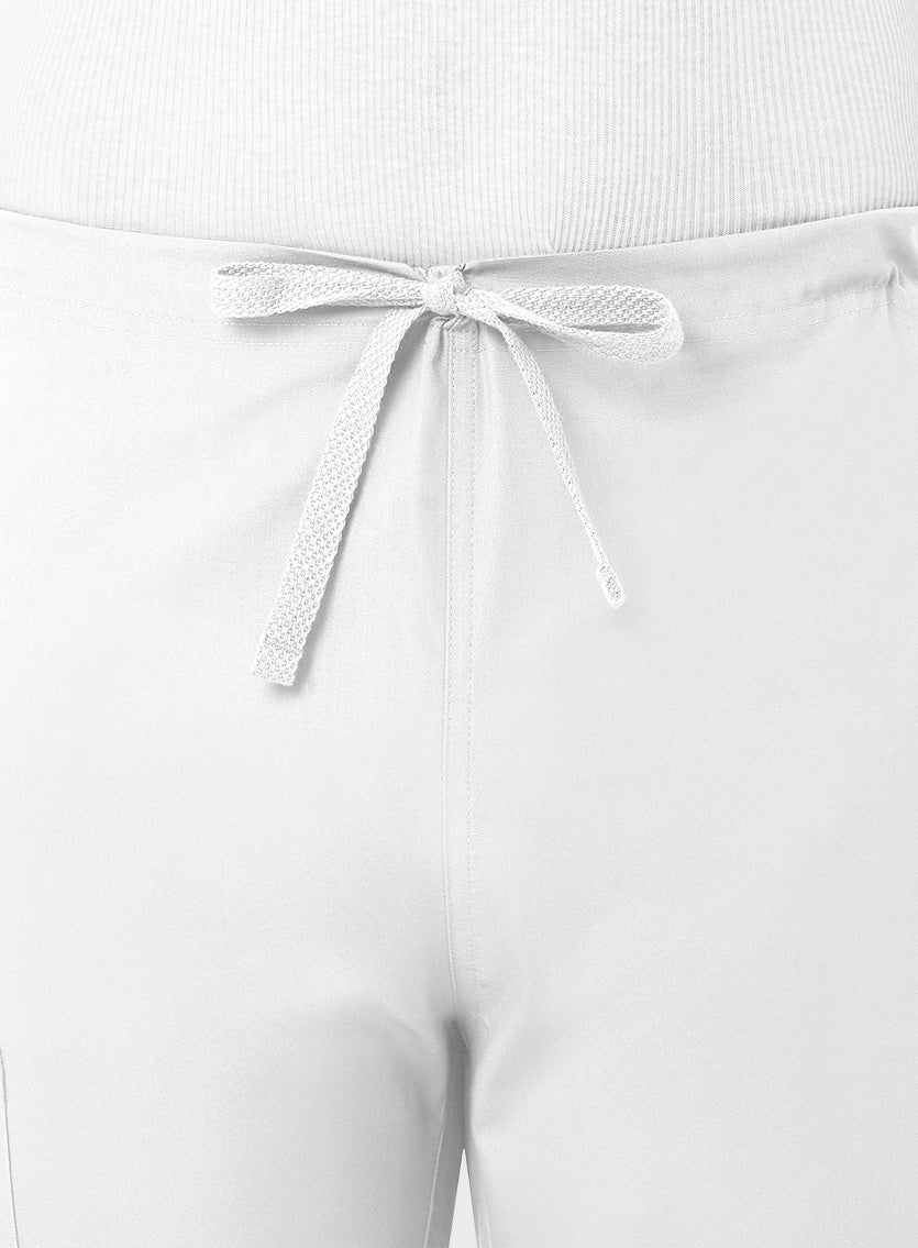 white_3