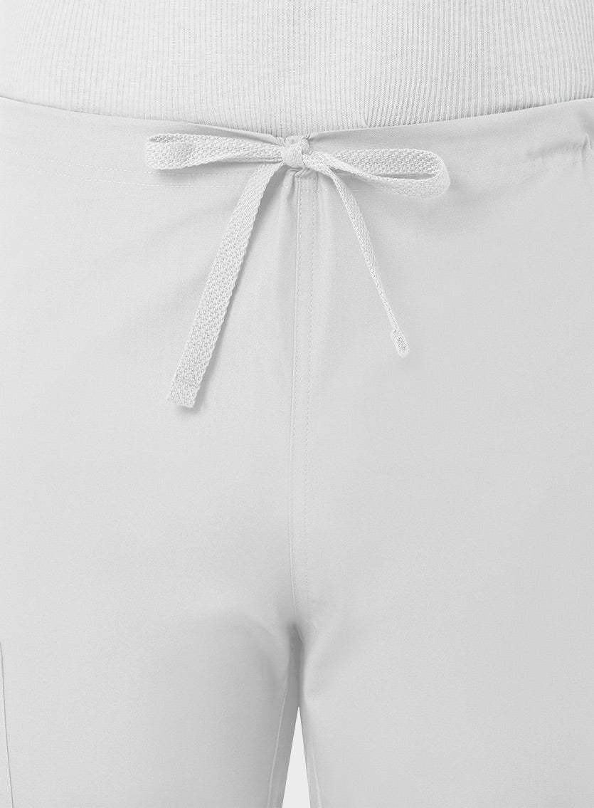 white_4