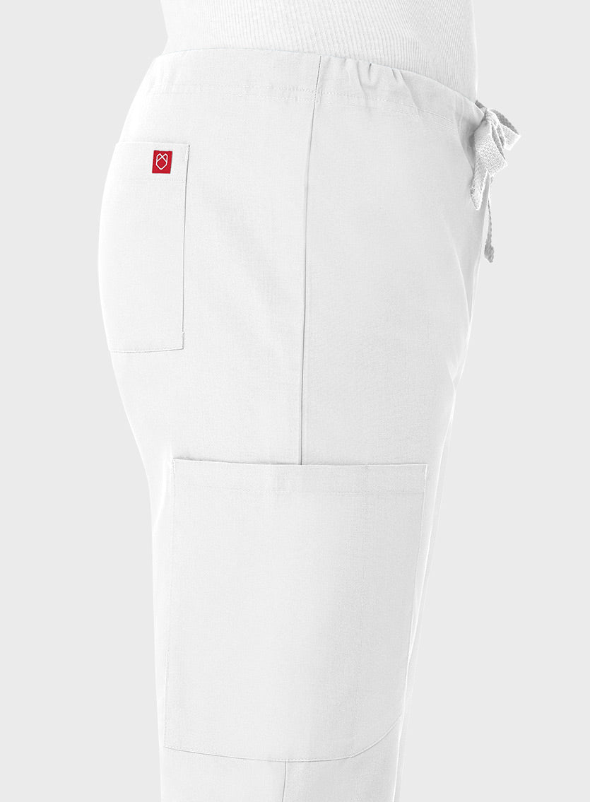 white_4