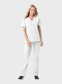 white_6