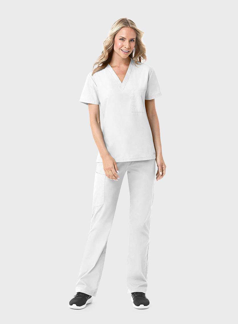 white_6