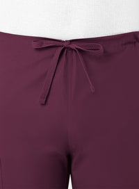 wine_3