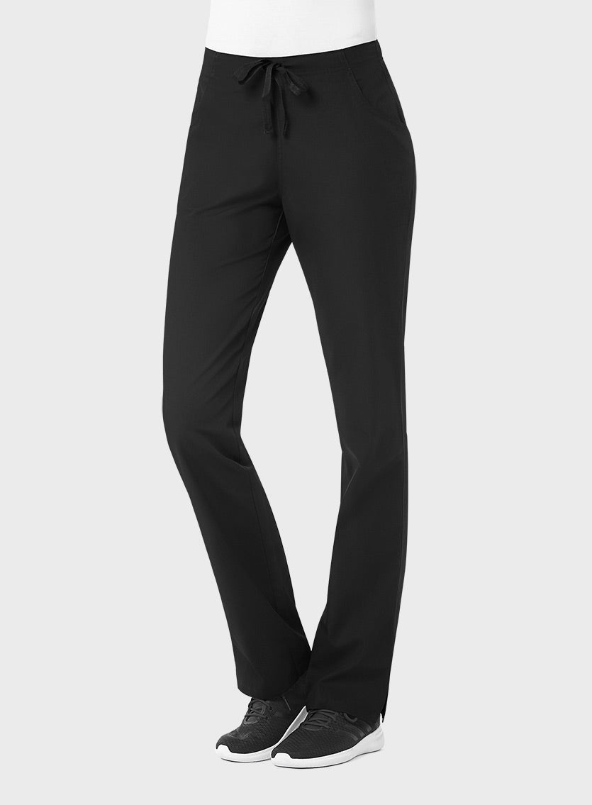 black_1