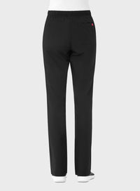 black_2
