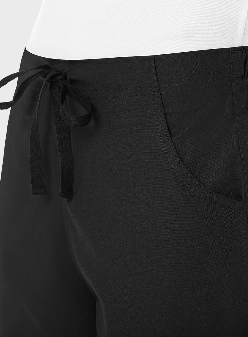 black_3