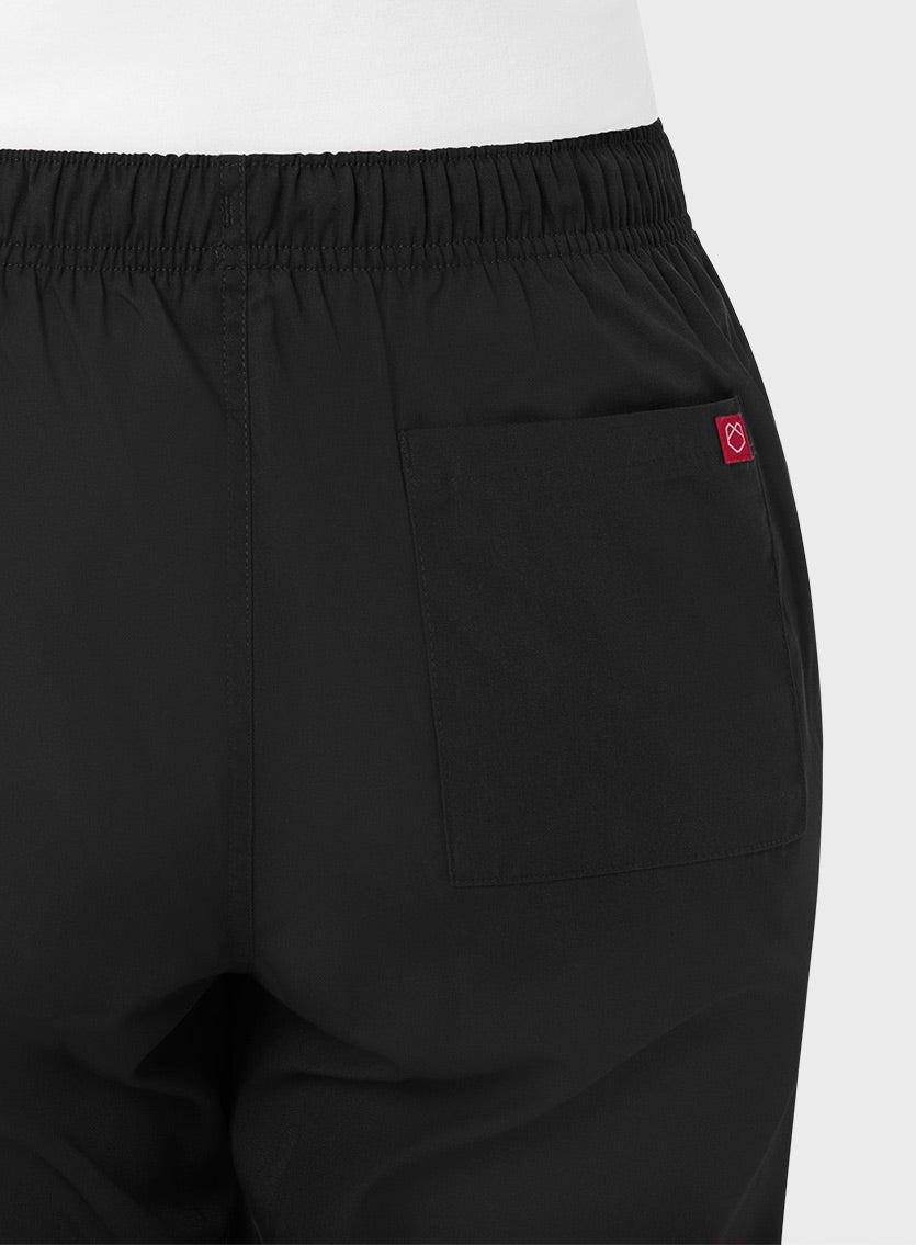 black_4