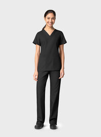 black_6