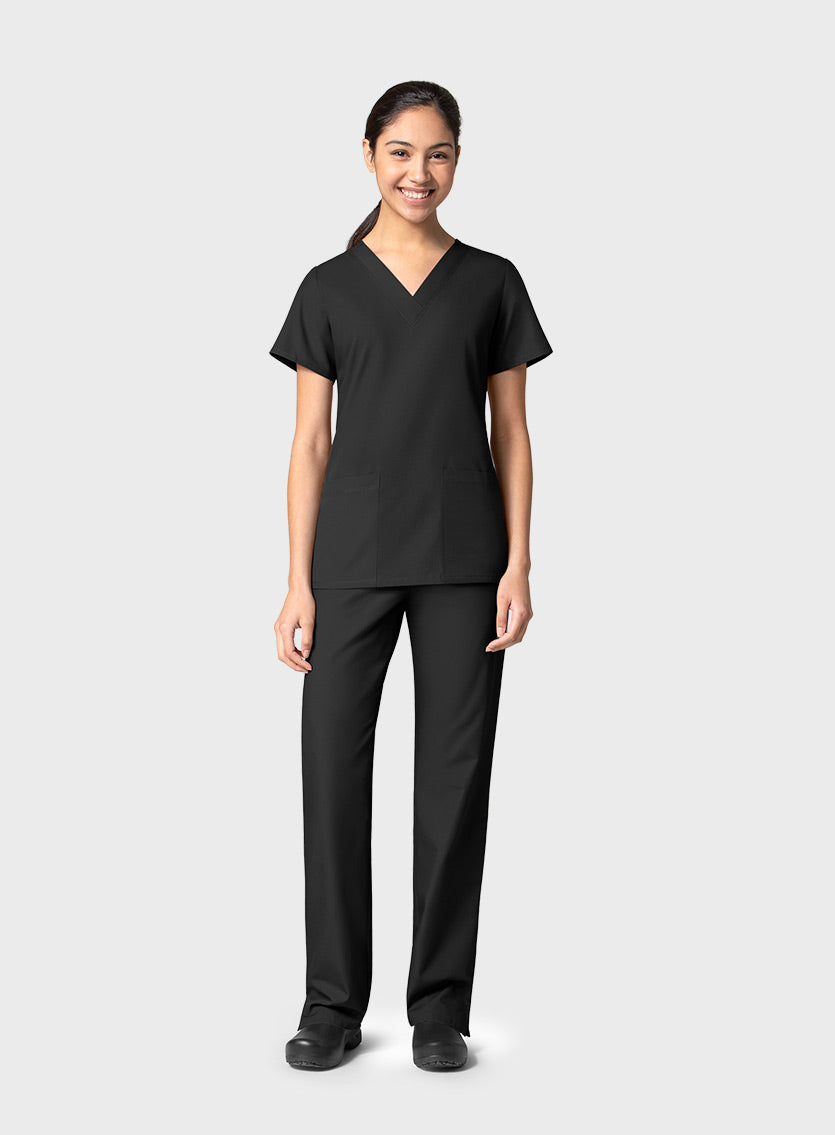 black_6