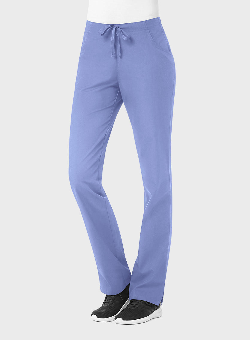 ceil-blue_1