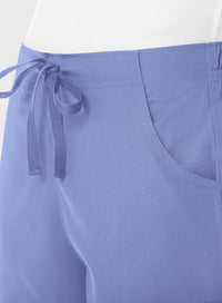 ceil-blue_3