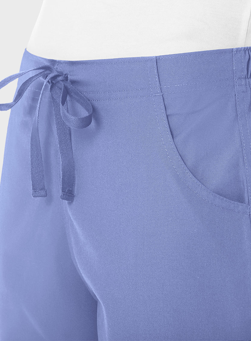 ceil-blue_3