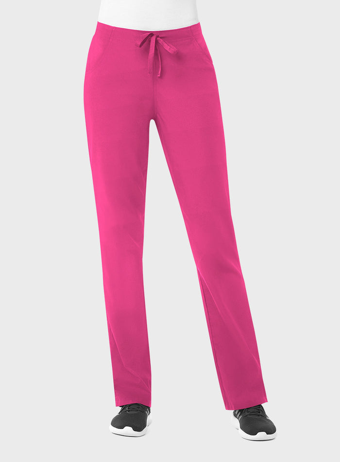 candy-pink