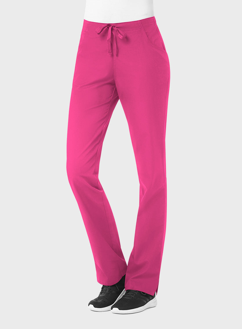 candy-pink_1
