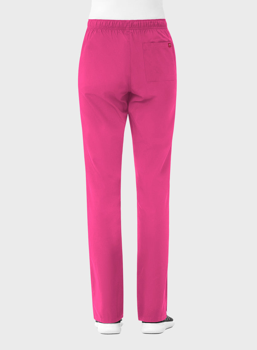 candy-pink_2