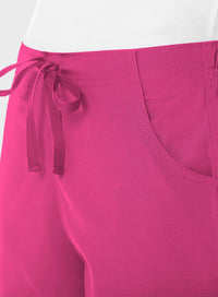 candy-pink_3