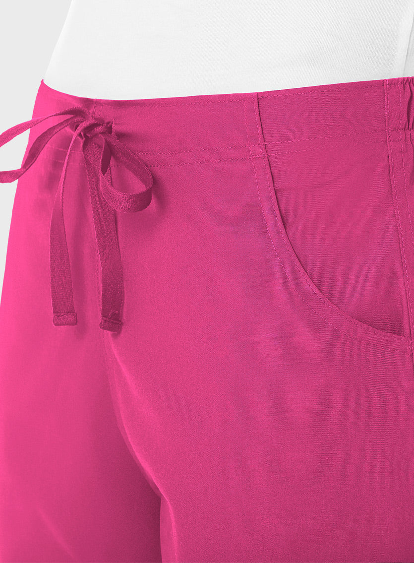 candy-pink_3