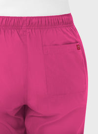 candy-pink_4