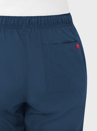 caribbean-blue_4