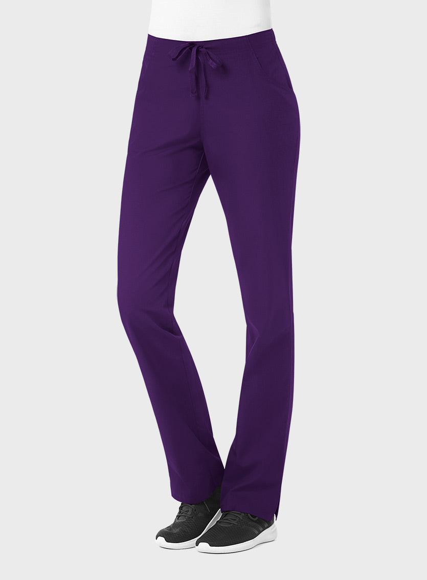 eggplant_1